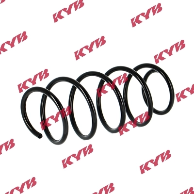 Arc suspensie