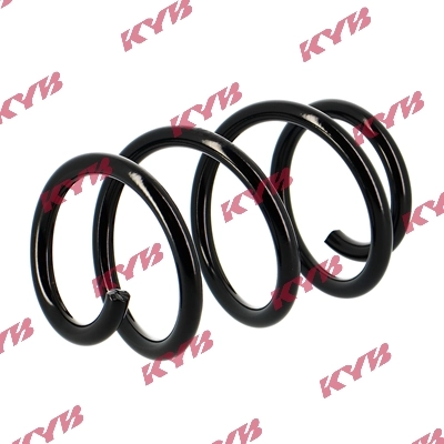 Arc suspensie