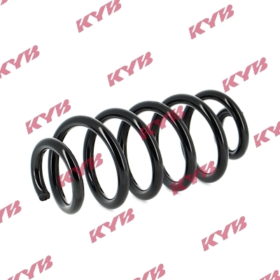 Arc suspensie