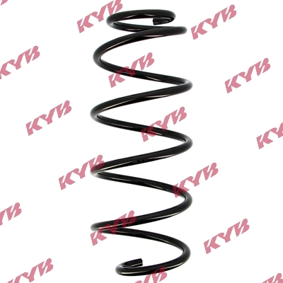 Arc suspensie