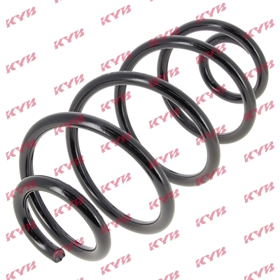 Arc suspensie
