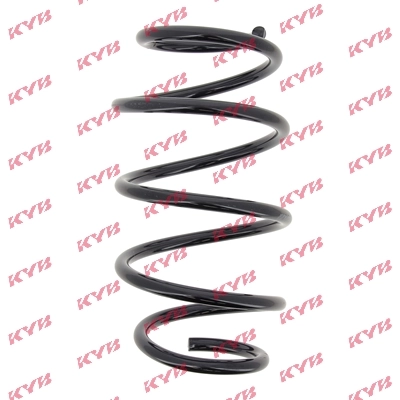 Arc suspensie