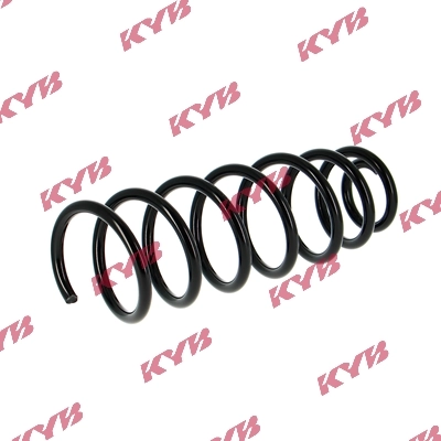 Arc suspensie