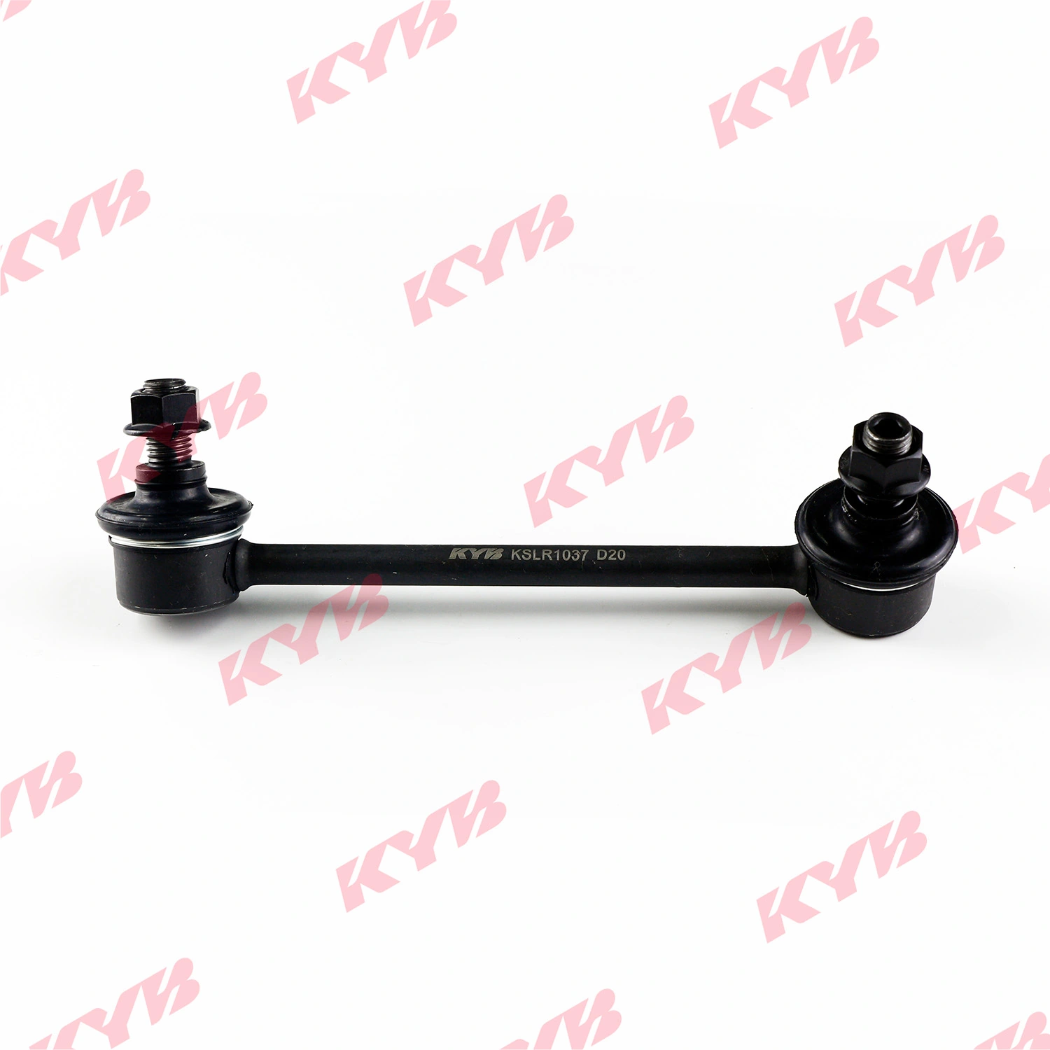 Bieleta stabilizator