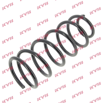 Arc suspensie