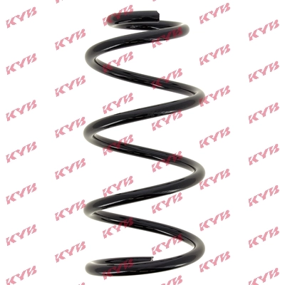 Arc suspensie