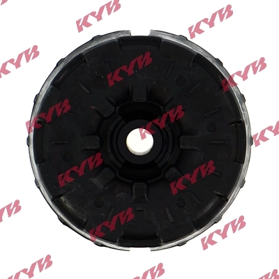 Set reparatie rulment flansa amortizor