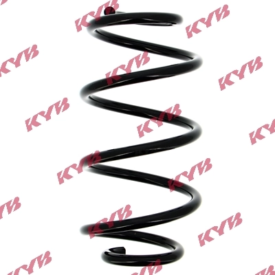 Arc suspensie