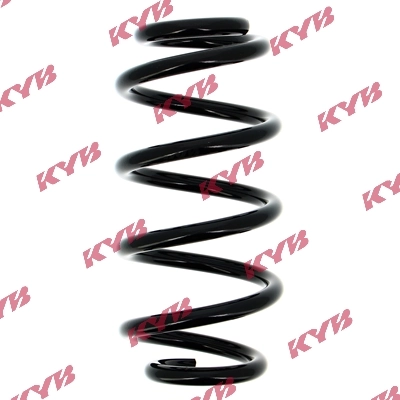 Arc suspensie