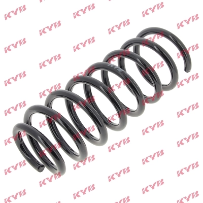 Arc suspensie