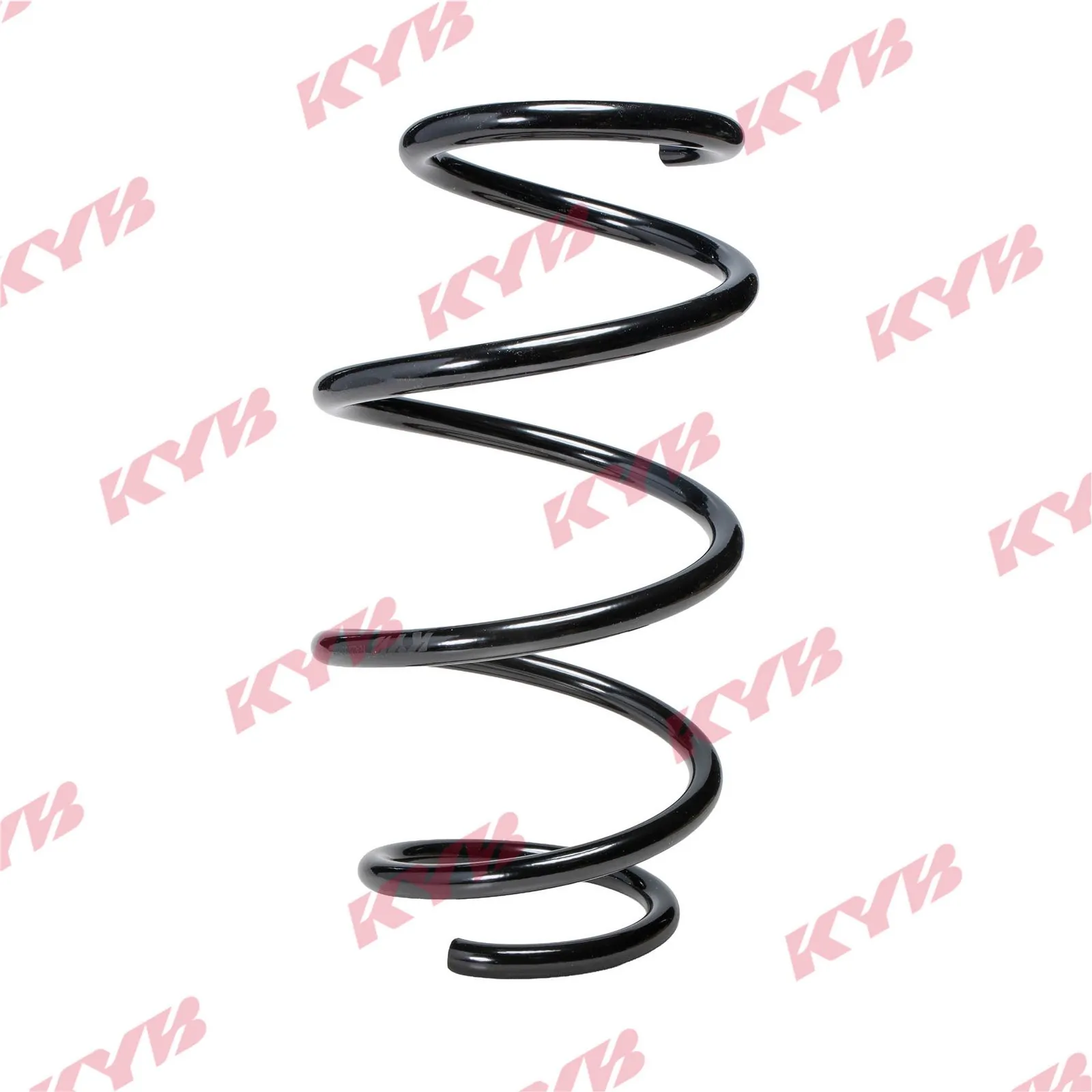 Arc suspensie