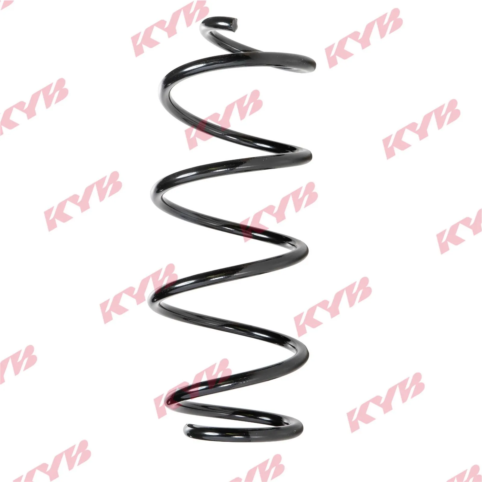 Arc suspensie