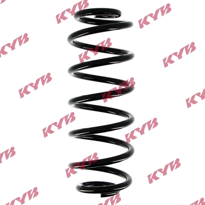 Arc suspensie