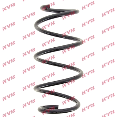 Arc suspensie