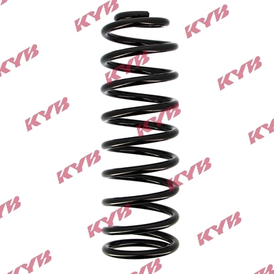 Arc spiral