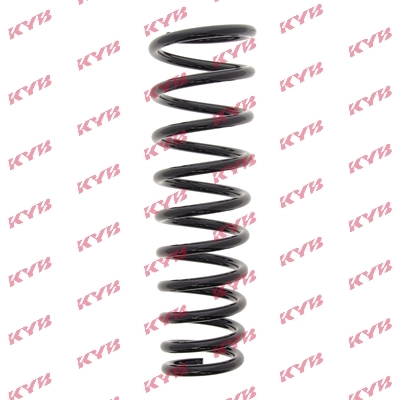 Arc suspensie