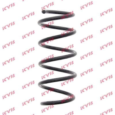Arc suspensie