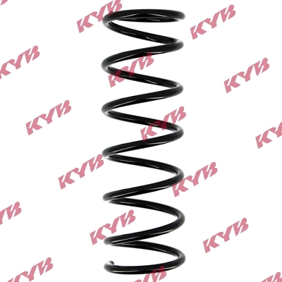Arc suspensie