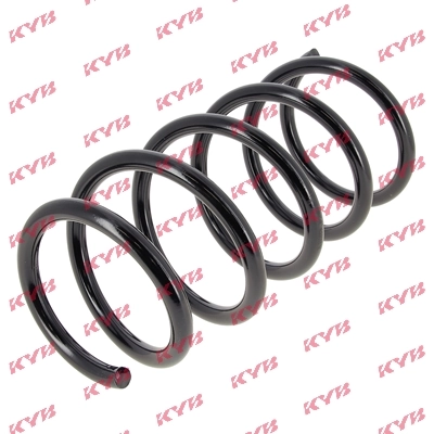 Arc suspensie