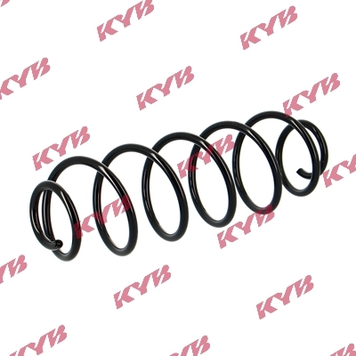 Arc suspensie