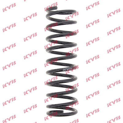 Arc suspensie