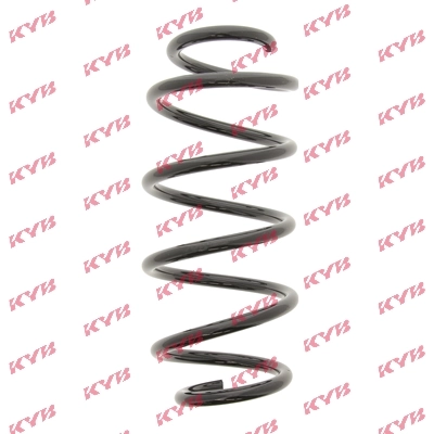 Arc suspensie