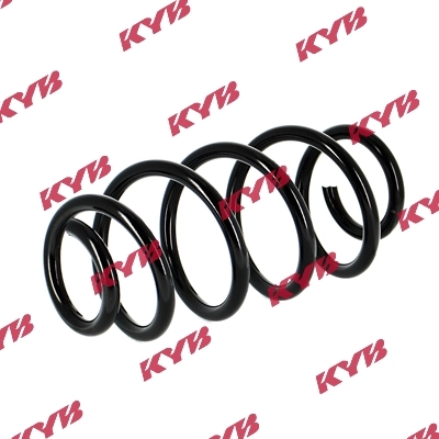 Arc suspensie