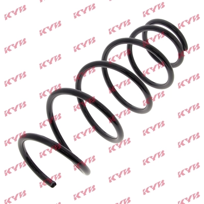 Arc suspensie