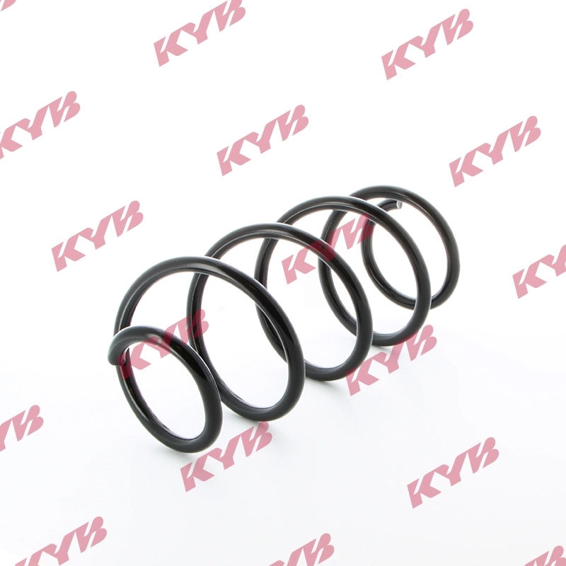 Arc suspensie