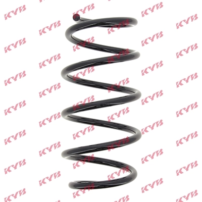 Arc suspensie