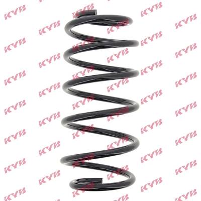 Arc suspensie