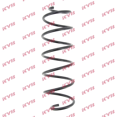 Arc suspensie