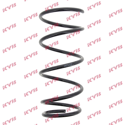 Arc suspensie