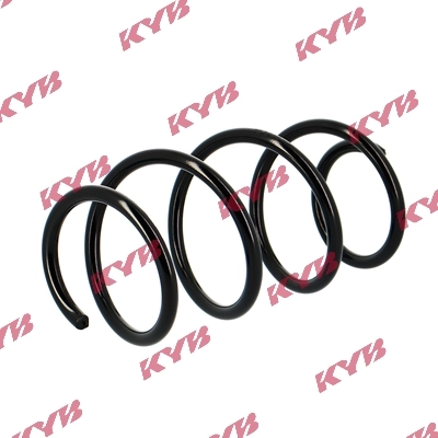 Arc suspensie