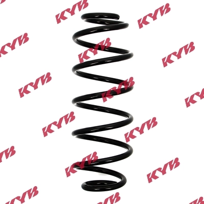 Arc spiral
