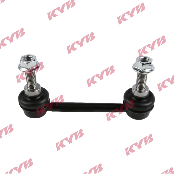 Brat/bieleta suspensie, stabilizator