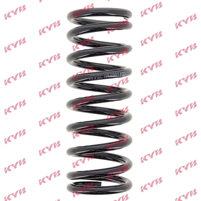 Arc suspensie