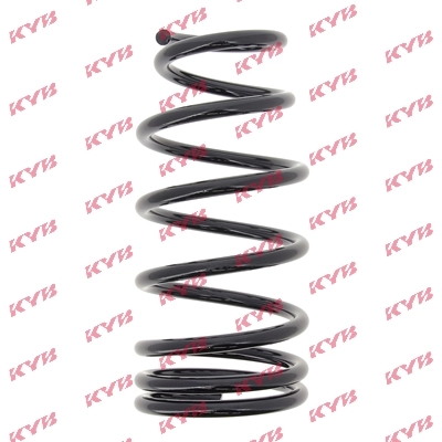 Arc suspensie