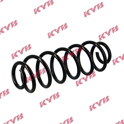 Arc suspensie