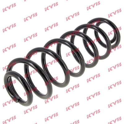 Arc suspensie
