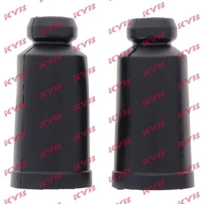 Set protectie praf amortizor