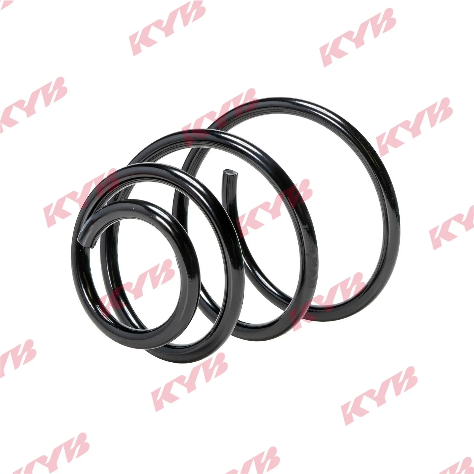 Arc suspensie