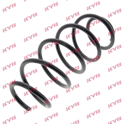 Arc suspensie