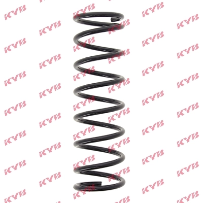 Arc suspensie