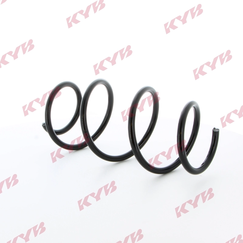Arc suspensie