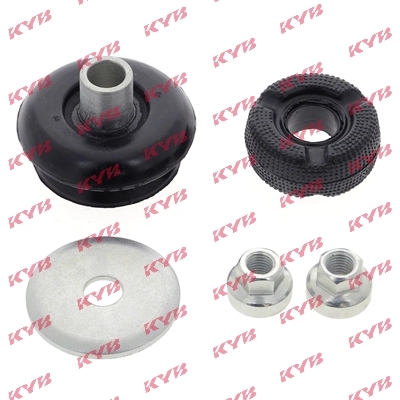 Rulment sarcina suport arc