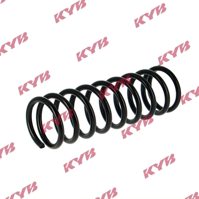 Arc suspensie