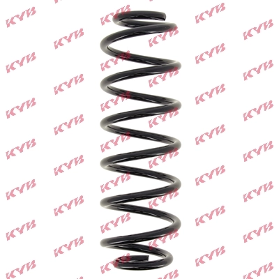 Arc suspensie