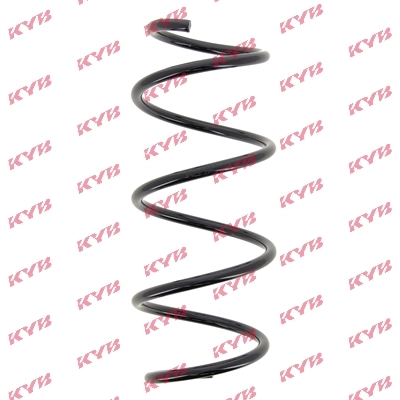 Arc suspensie
