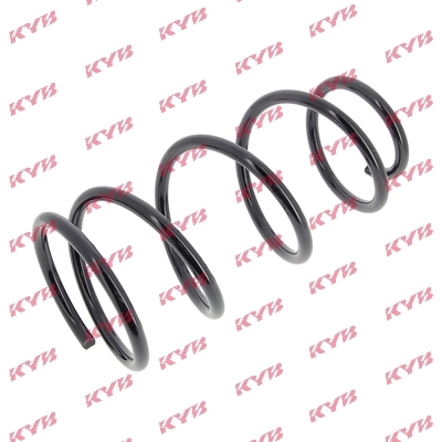Arc suspensie